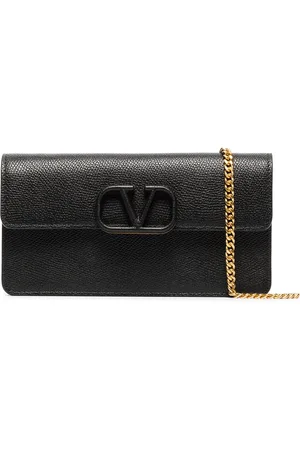 VALENTINO GARAVANI Cartera VLogo