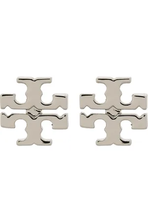 Tory Burch Aretes Kira
