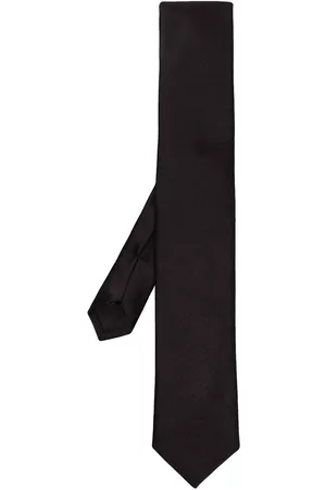 Dolce & Gabbana Hombre Corbatas - Corbata formal