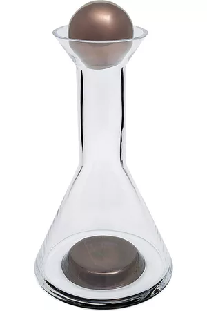 Tom Dixon Decantador Tank
