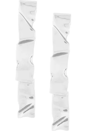 Coup De Coeur Aretes Wave