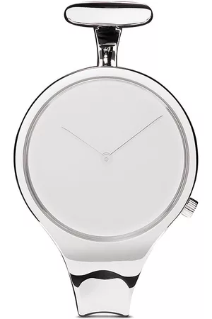 Georg Jensen Reloj Vivianna de 34mm