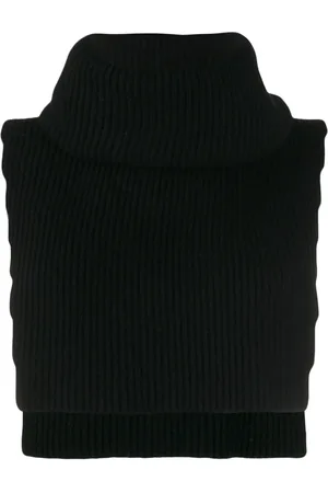 Cashmere In Love Chaleco Brooke