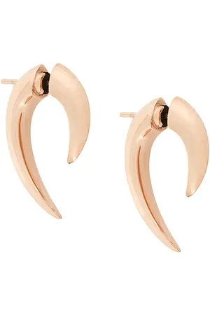 SHAUN LEANE Aretes Talon