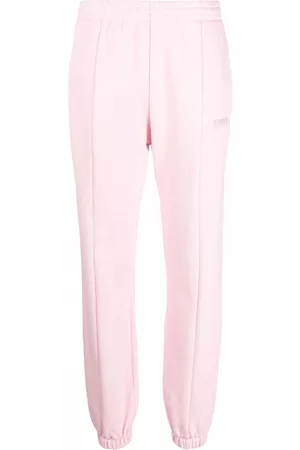 Vetements Pants estilo smart