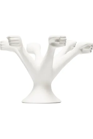 Jonathan Adler Portavelas Eve
