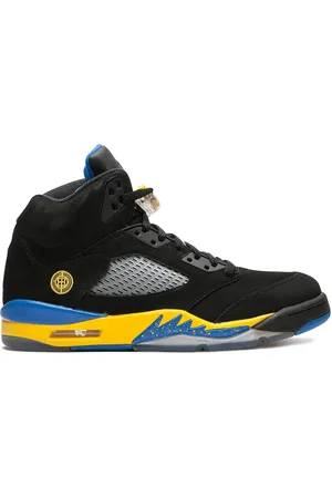 Jordan Tenis Air 5 Retro