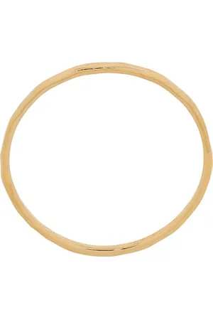 WOUTERS & HENDRIX Set de anillos Rebel