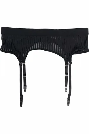 MAISON CLOSE Liguero Porte-Jarretelles
