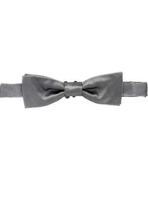 Dolce & Gabbana Hombre Pajaritas - Classic bow tie