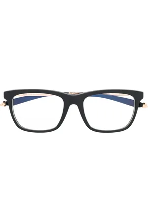 Paradis Collection Lentes Ajax