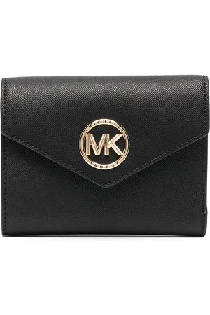 Michael Kors Cartera Carmen