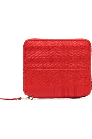 Comme des Garçons Cartera Intersection