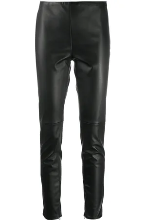 Ralph Lauren Pantalones Eleanora