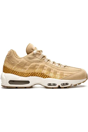 Nike Tenis Air Max 95 Premium SE