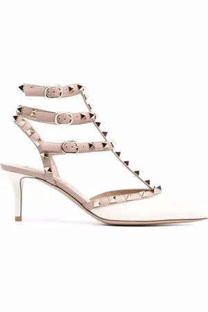 VALENTINO GARAVANI Zapatillas Rockstud