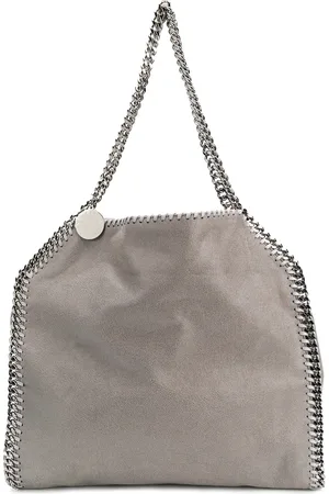 Stella McCartney Tote Falabella