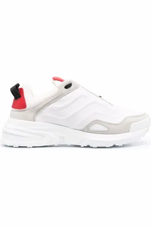 Givenchy Tenis bajos City