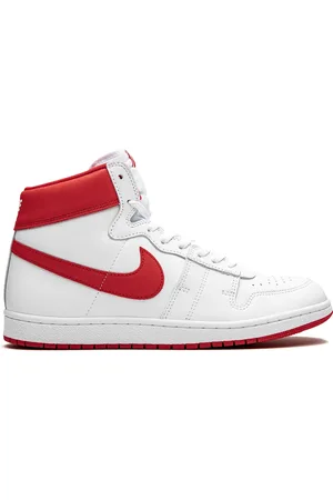 Jordan Teis Air Ship PE New Beginnings
