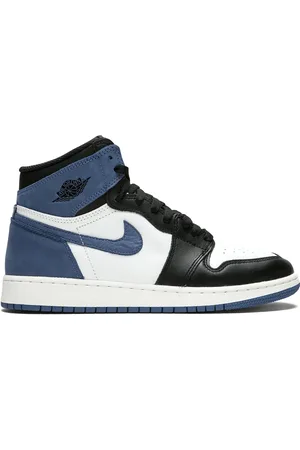 Jordan Tenis Air Jordan 1 Retro High OG BG