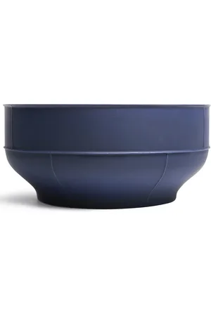 BITOSSI Bol Barrel
