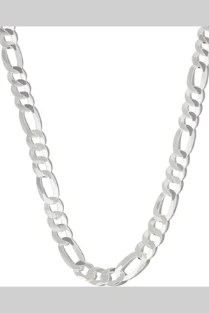 LOREN STEWART Collar Figaro 19