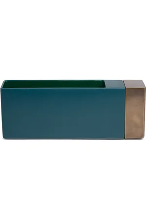 BITOSSI Dim-1 vase