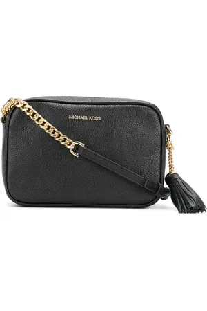 Michael Kors Bolsa crossbody Jet Set