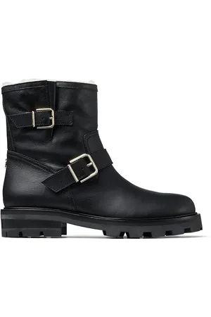 Jimmy Choo Botas Youth II