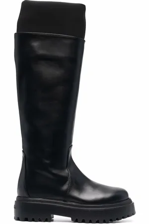 LE SILLA Botas por la rodilla