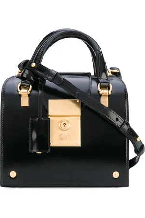 Thom Browne Bolsa mini Mrs. Thom