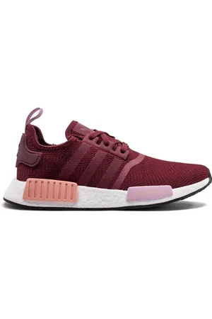 adidas Tenis NMD R1