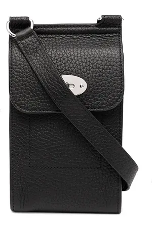 MULBERRY Cartera Antony mini