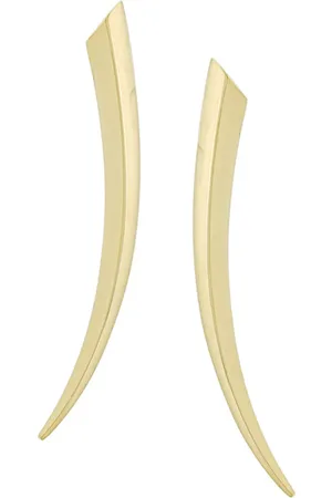 SHAUN LEANE Aretes Sabre