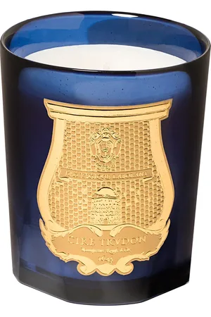 TRUDON Vela aromática Reggio de 270g