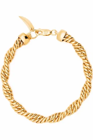 Missoma Pulsera Marina