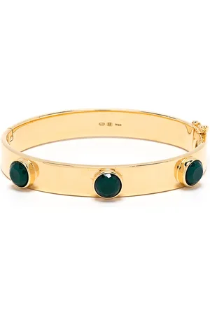 WOUTERS & HENDRIX Brazalete Forget the Lady with the Bracelet
