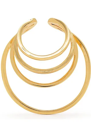 FEDERICA TOSI Arracadas earcuff