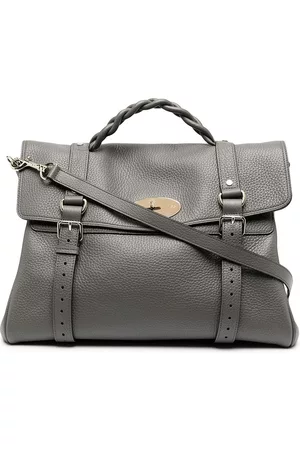 MULBERRY Tote Alexa oversize