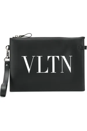 VALENTINO GARAVANI Bolsa de mano VLTN