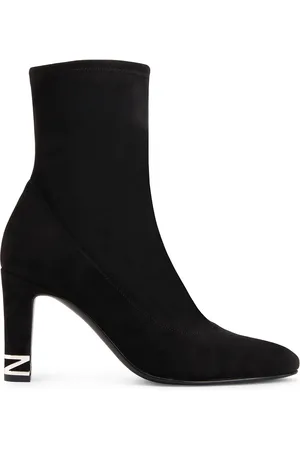 Giuseppe Zanotti Botines Teodora