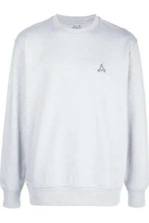 PALACE Sudadera Sofar Crew