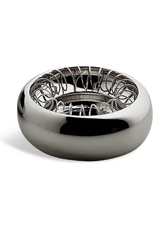 Alessi Cenicero con diseño en espiral
