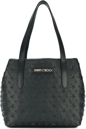 Jimmy Choo Tote Sofia pequeño