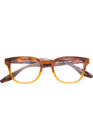 Barton Perreira Lentes Byron