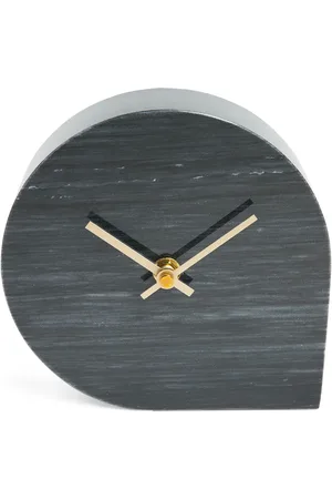 AYTM Reloj Stilla