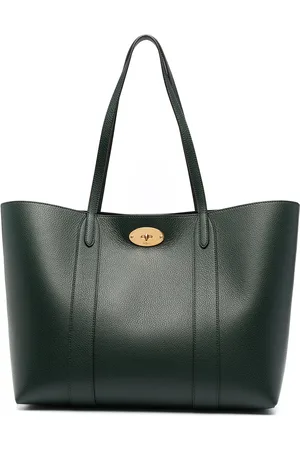 MULBERRY Tote Bayswater pequeño