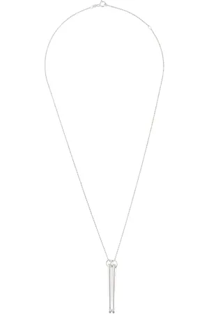 TRUE ROCKS Collar Brad Drumsticks