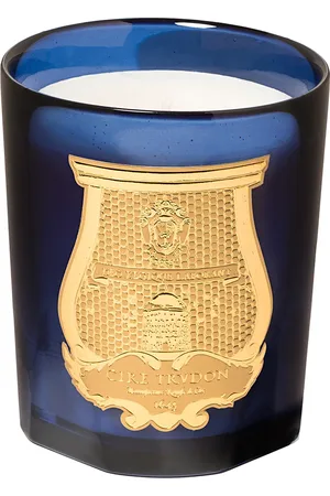 TRUDON Vela aromática Estérel de 270g