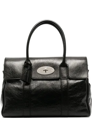 MULBERRY Tote Bayswater